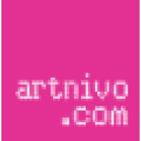 artnivo.com Logo