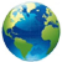 Robe Gifting International Logo