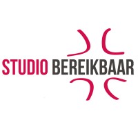Studio Bereikbaar Logo