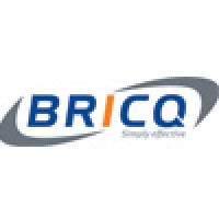 BRICQ Logo