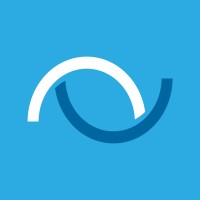 Redebrasil Gestão de Ativos Logo