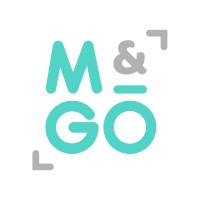 Mind And Go Logo