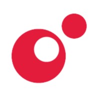 excentos Software GmbH Logo