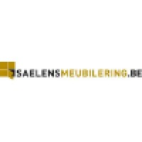Saelens Meubilering Logo