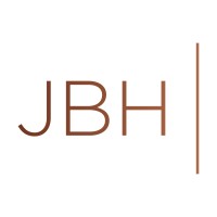 JBH Acoustics Ltd Logo