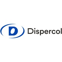Dispercol Logo