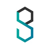 beengin Research Logo