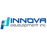 Innova Development, Inc. Logo