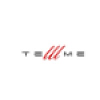 Telllme srl Logo