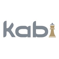 Kabi Holding Logo