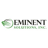 Eminent Solutions, Inc. Logo