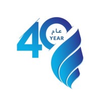 UAE Banks Federation Logo