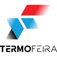 Termofeira Logo