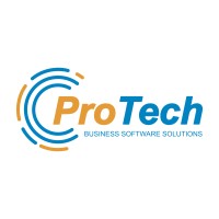 ProTech Logo