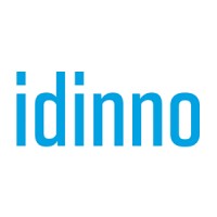 Idinno Logo