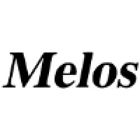 MELOS KONZERTE Logo