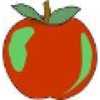 Apple Bookkeeping & Tax Services Logo