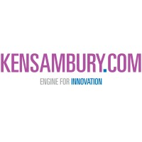 The Ken Sambury Company Logo