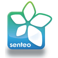 Senteo Logo