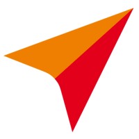 Orgadata Yazilim Ticaret Limited Sirketi Logo