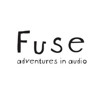 Fuse Adventures In Audio Logo