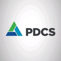 PDCS Logo