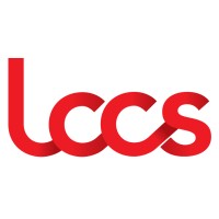 Lutheran Community Care Services Ltd Logo