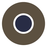 Swot Design Group Logo