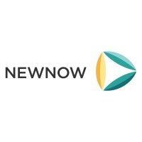 New Now Ltd Logo