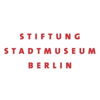 Stiftung Stadtmuseum Berlin Logo