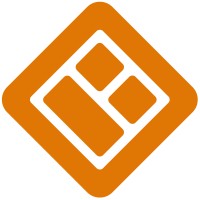 Crossbreed AB Logo