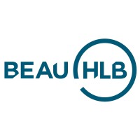 BEAU HLB (GENEVE) SA Logo