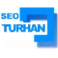 Seo Turhan Logo