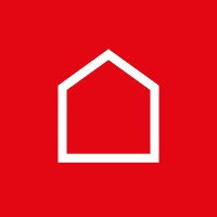 immobilier.ch Logo