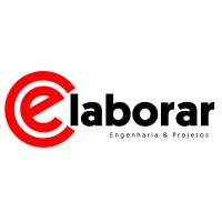 Elaborar Engenharia & Projetos Logo