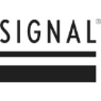 Signal Clothing A/S Logo