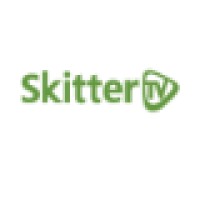 Skitter, Inc. Logo