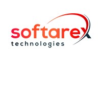 Softarex Technologies, Inc. Logo