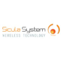 Sicula System Logo