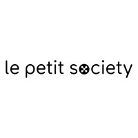 Le Petit Society Logo