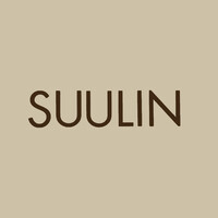 SUULIN Logo