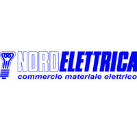 Nord Elettrica S.p.A. Logo