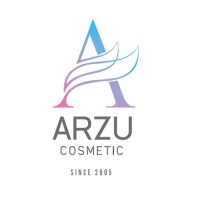 Arzu Kozmetik Logo