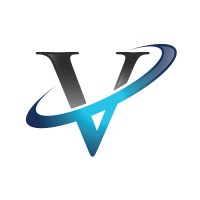 VanTol & Vitelli Insurance Group Logo