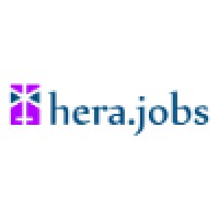 hera.jobs Logo