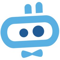KEOLE.NET Logo