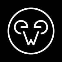 Ewe Agency Logo