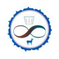 MEC SPIRIT Logo