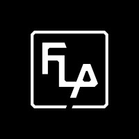 FRENCH LAB AGENCY Logo