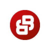 Beyond Budgeting Institute Logo